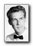 Bob Rhodes: class of 1966, Norte Del Rio High School, Sacramento, CA.